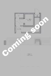 Blk 149 Petir Road (Bukit Panjang), HDB 4 Rooms #555564641